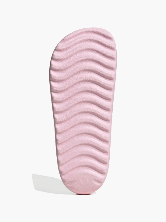 adidas Lumia Adilette Pink 169084 4