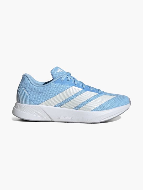 adidas Duramo RC2 Laufschuhe Blau 133777 1