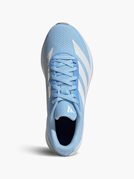 adidas Duramo RC2 Laufschuhe Blau 133777 2