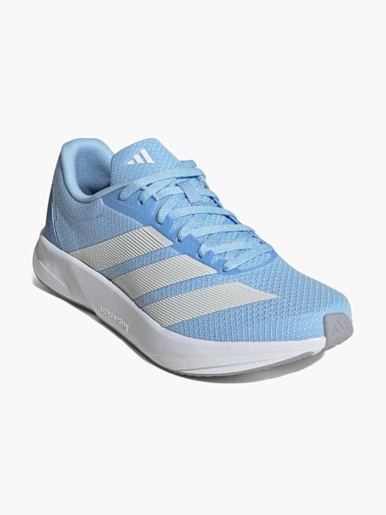 adidas Duramo RC2 Laufschuhe Blau 133777 4