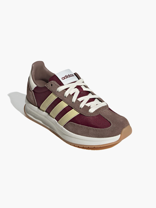 adidas RUN 70s 2.0 Schuh Bordeaux 142971 2