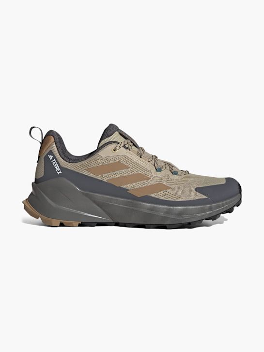 adidas TRAILMAKER 2 Grau 132915 1