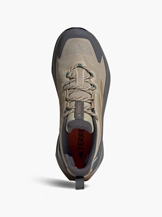 adidas TRAILMAKER 2 Grau 132915 2