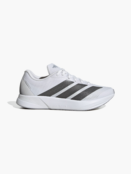 adidas Duramo RC2 Laufschuhe Weiß 144032 1