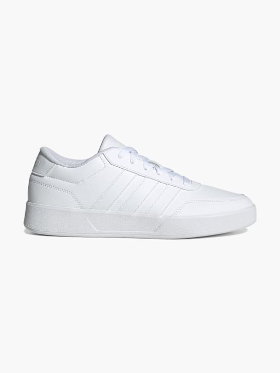 adidas Breaknet 3.0 Schuh Weiß 133718 1