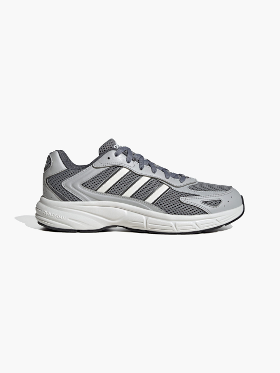 adidas Eclyptix 2000 Schuh Grau 169025 1