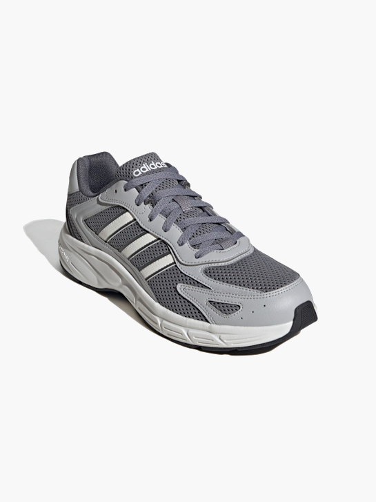 adidas Eclyptix 2000 Schuh Grau 169025 2