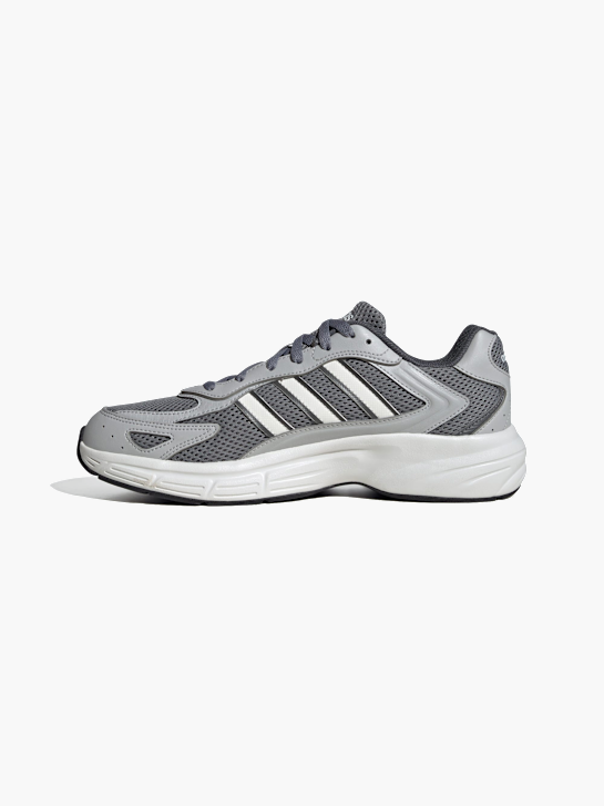 adidas Eclyptix 2000 Schuh Grau 169025 3