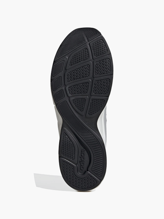 adidas Eclyptix 2000 Schuh Grau 169025 4