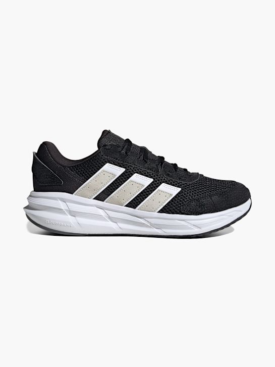 adidas Astrastar Schuh Schwarz 133667 1