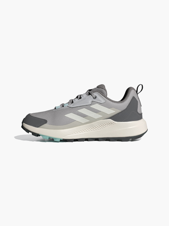 adidas Terrex Anylander Wanderschuh Grau 168962 3
