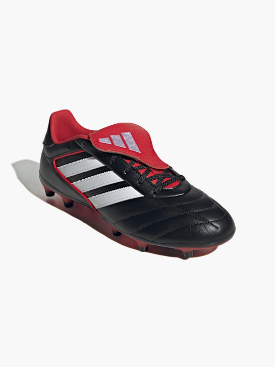 adidas Copa Gloro 2 FG Fußballschuh Schwarz 143259 2