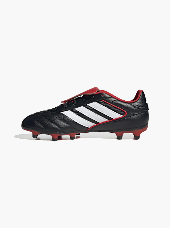 adidas Copa Gloro 2 FG Fußballschuh Schwarz 143259 3