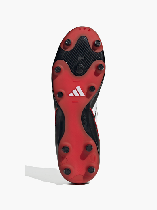 adidas Copa Gloro 2 FG Fußballschuh Schwarz 143259 4