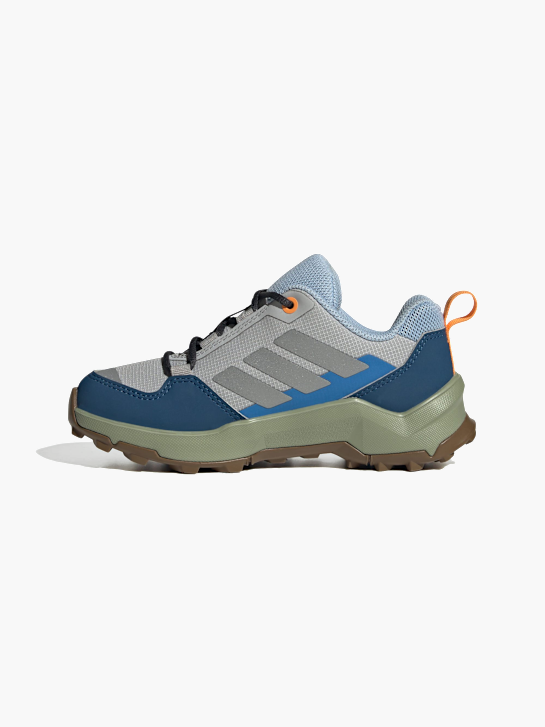 adidas Terrex Ax4r Wanderschuh Grau 169018 3