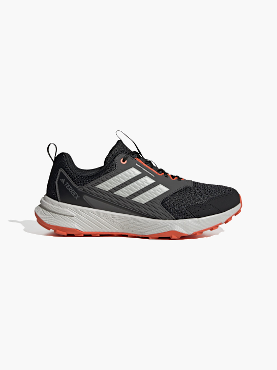 adidas Tracefinder Trailrunning-Schuh Schwarz 169001 1