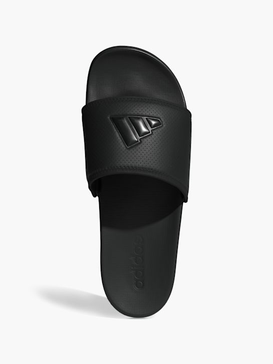 Adidas Badelatschen Herren Adidas Badesandale Herren Adilette