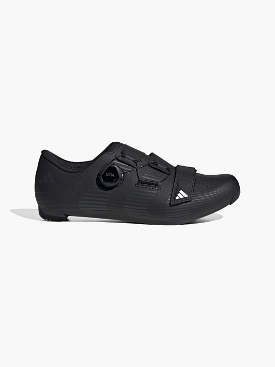 adidas VUELTANO Radsportschuh Schwarz 157338 1