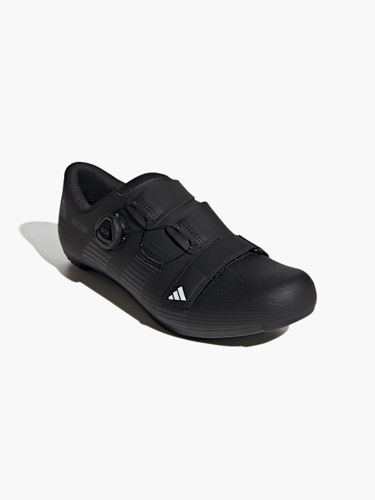 adidas VUELTANO Radsportschuh Schwarz 157338 2