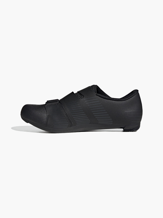 adidas VUELTANO Radsportschuh Schwarz 157338 3