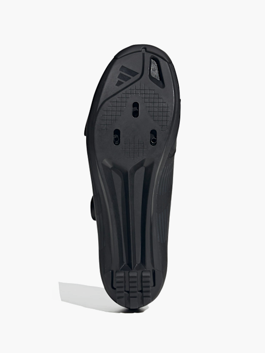 adidas VUELTANO Radsportschuh Schwarz 157338 4
