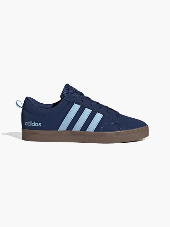 adidas VS Pace 2.0 Schuhe Blau 168907 1