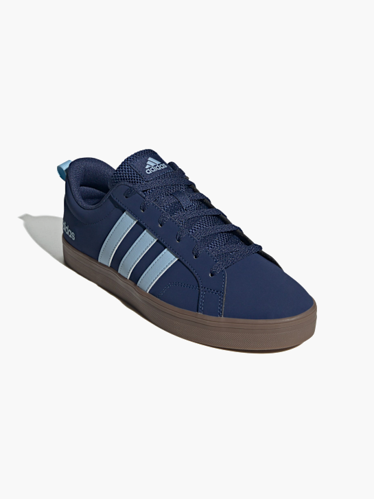 adidas VS Pace 2.0 Schuhe Blau 168907 2