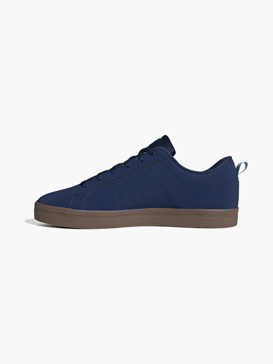 adidas VS Pace 2.0 Schuhe Blau 168907 3