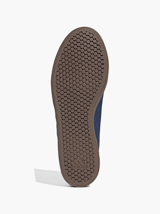 adidas VS Pace 2.0 Schuhe Blau 168907 4