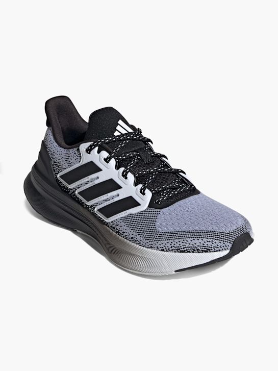 adidas Ultrarun 5 Laufschuh Schwarz 133654 3