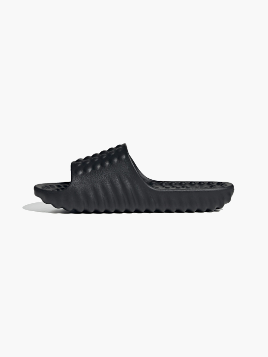 adidas Adissage&nbsp;360rec Slides Schwarz 143129 3