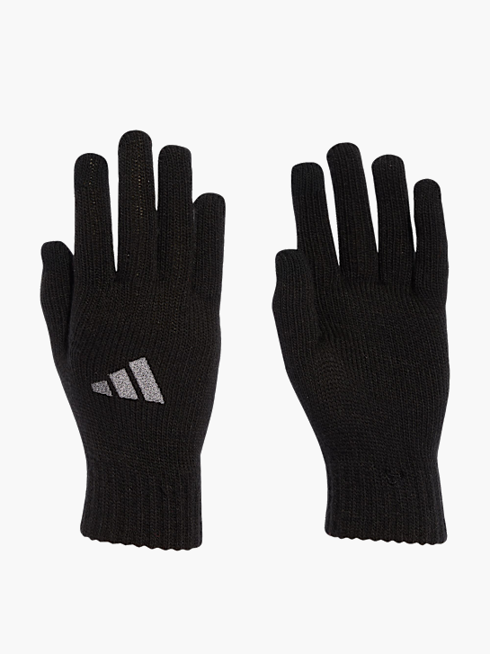 adidas Essentials Handschuhe Schwarz 141196 1