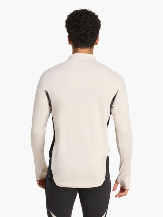 adidas Liverpool FC Tiro 25 Competition Trainingsoberteil Weiß 141555 3
