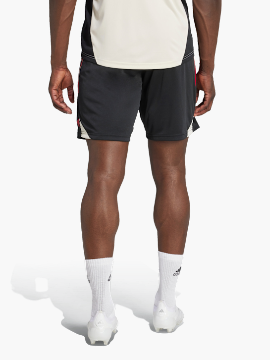 adidas Liverpool FC Tiro 25 Competition Trainingsshorts Schwarz 141559 3