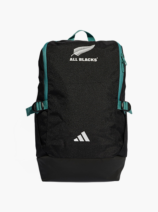 adidas All Blacks Rucksack Schwarz 156686 1