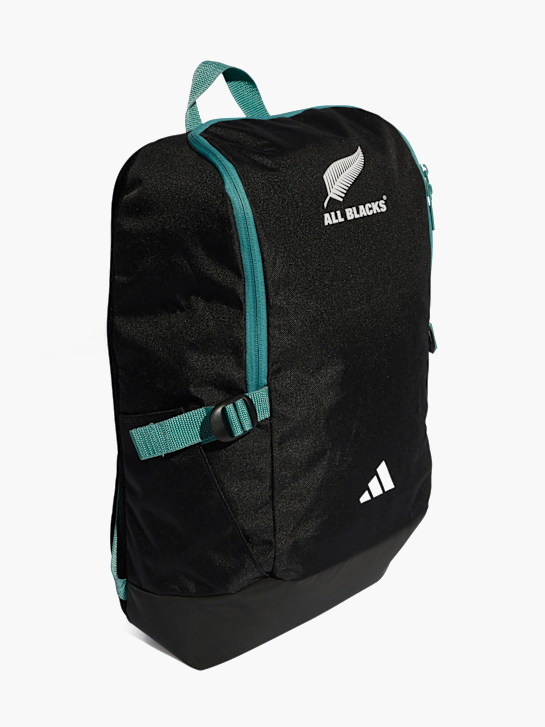 adidas All Blacks Rucksack Schwarz 156686 2