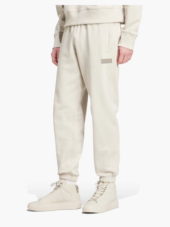 adidas MERCEDES - AMG PETRONAS FORMULA ONE TEAM PREMIUM JOGGINGHOSE Beige 141246 2