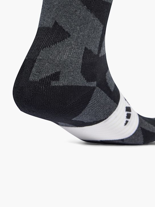 adidas Terrex Multi Socken, 3 Paar Schwarz 132208 3