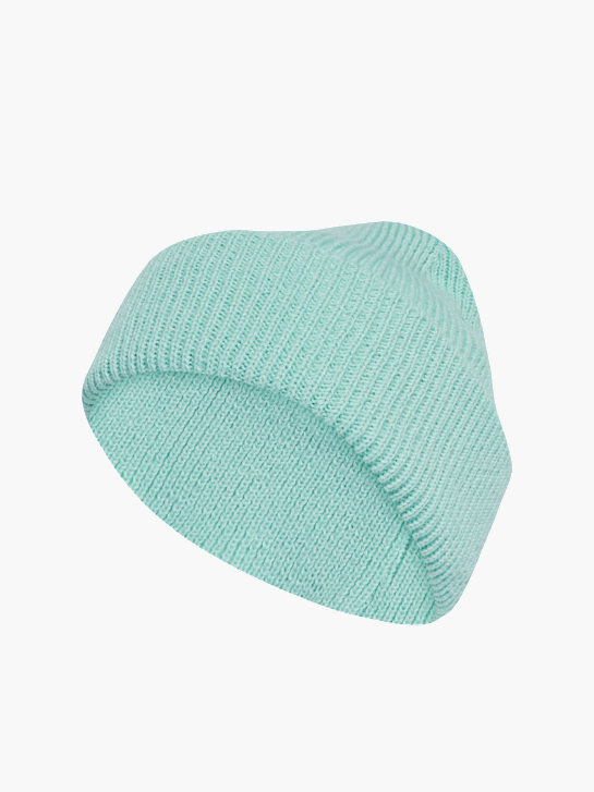 adidas Terrex Multi Beanie Türkis 142195 1