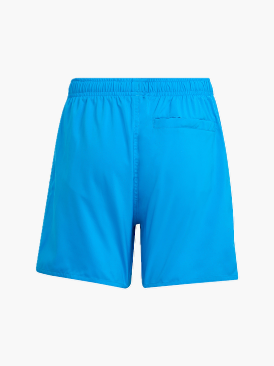 adidas Water-Reactive Kids Badeshorts Blau 132664 2