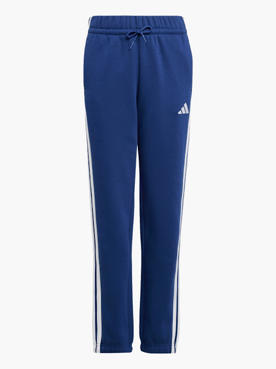 adidas Essentials Kids Hose Blau 142522 1