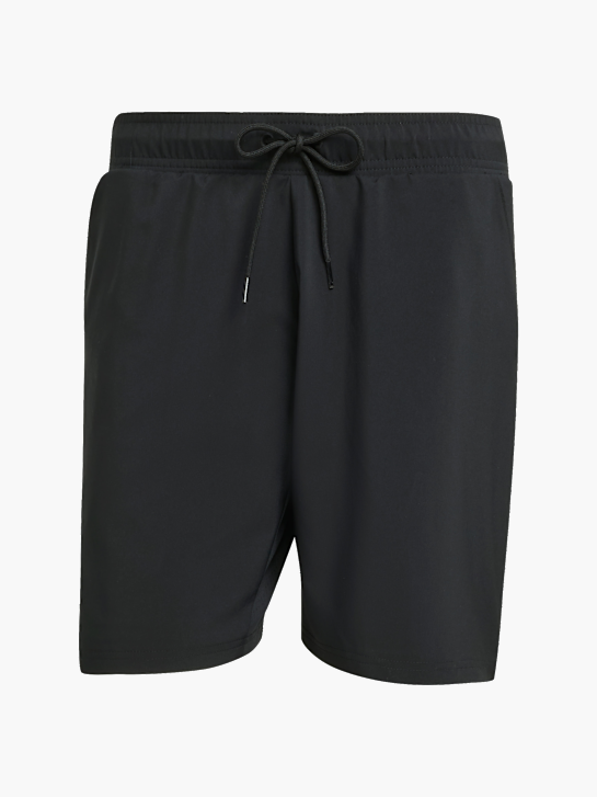 adidas Club Tennis Climacool 2-in-1 Shorts Schwarz 142684 1