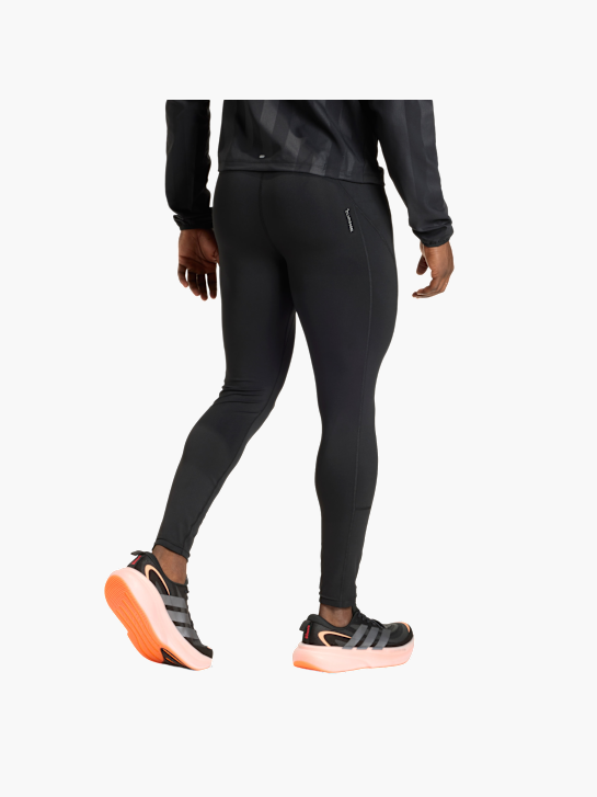 adidas adi365 Running Essentials Leggings Schwarz 156832 3