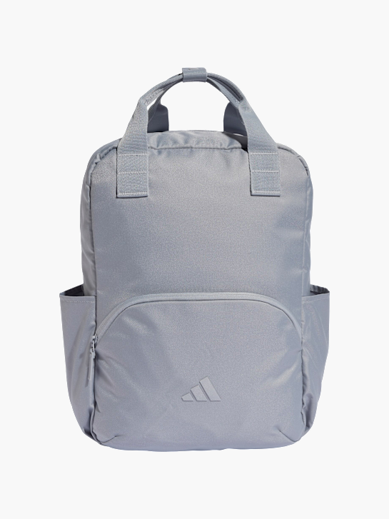 adidas ADIDAS PRIME-RUCKSACK Grau 156884 1
