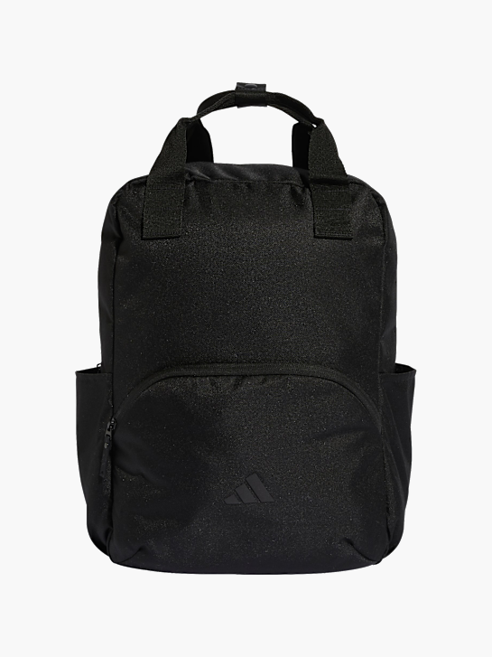 adidas ADIDAS PRIME-RUCKSACK Schwarz 156885 1