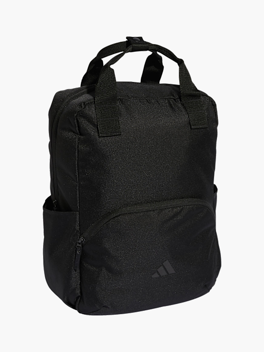 adidas ADIDAS PRIME-RUCKSACK Schwarz 156885 2
