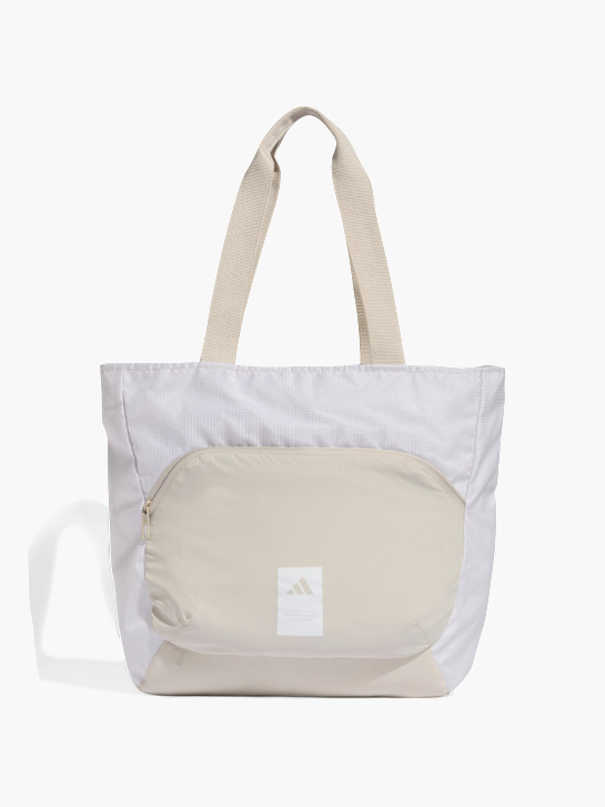 adidas ADIDAS CLASSIC SUMMER TRAGETASCHE Beige 156775 1