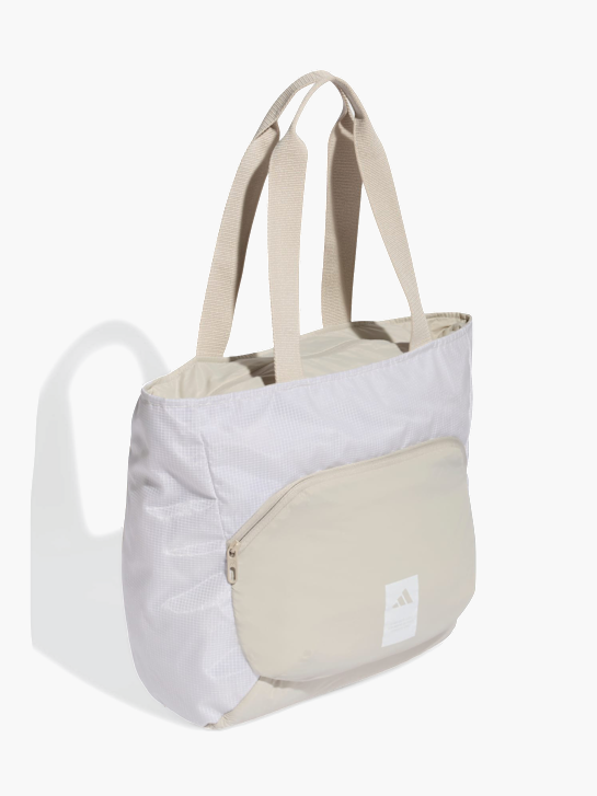 adidas ADIDAS CLASSIC SUMMER TRAGETASCHE Beige 156775 2