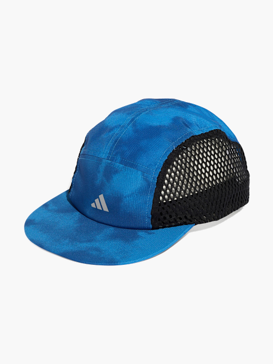 adidas Running Graphic Kappe Blau 156847 1