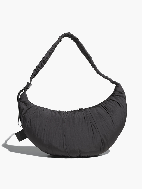 adidas MUST HAVES SCHULTERTASCHE Grau 156800 1